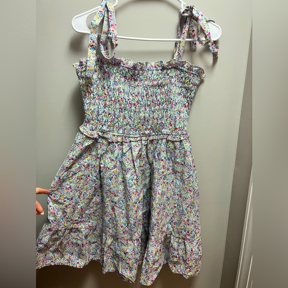 lulu’s dress size M. new w/o tags
